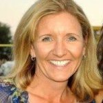 Profile Picture of Tracy Feyder (@tfeyder) on Instagram