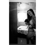 Profile Picture of Karen Pascal (@karenpascaal) on Instagram