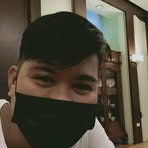 Profile Picture of Jim Austin Pacete (@jim.austin.pacete.2024) on Facebook