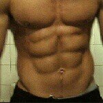 Profile Picture of Cesar brown (@snapchat_trade_pics) on Instagram