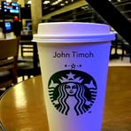 Profile Picture of John Timoh (@John-Timoh) on Facebook