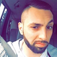 Profile Picture of Giorgio Jabsi (@giorgio-jabsi-1) on Quora