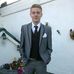 Profile Picture of Karl Barry (@karl.barry.90) on Facebook