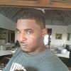 Profile Picture of Shawn Stoddart (@@shawnstoddart8) on Tiktok