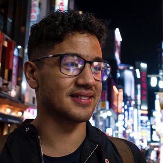 Profile Picture of Matthew Koen (@matthewkoen52) on Instagram