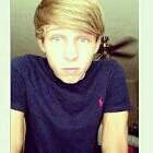 Profile Picture of Erik Smith (@erik__smith_) on Instagram