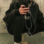 Profile Picture of Tomás González (@tomasitowasjote) on Instagram
