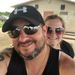 Profile Picture of Chris McCollom (@mccollom03) on Pinterest