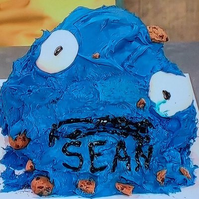 Profile Picture of Sean Thurmond (@seanthurmond) on Twitter
