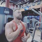 Profile Picture of Cena Richard (@cenarichard6) on Instagram