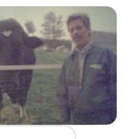 Profile Picture of Jeff Hair (@jeff-hair-2) on Quora