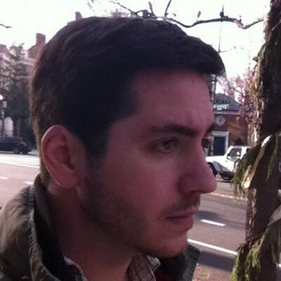 Profile Picture of John Paul Diego (@johnpauldiego) on Twitter