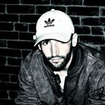 Profile Picture of Recording Artist (@jayburrowsmusic) on Instagram