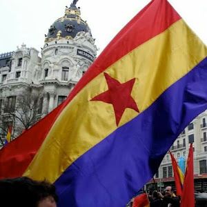 Profile Picture of Alex Denker (@alexdenker25) on Tiktok