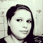 Profile Picture of Stephanie Appel (@appelstephanie) on Instagram