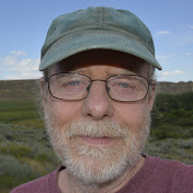Profile Picture of Jeb Taylor (@jebtaylor2258) on Youtube