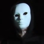 Profile Picture of Maya Shapiro (@datstalker101) on Instagram