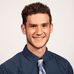 Profile Picture of Brian Hufford (@brian.hufford.545) on Facebook