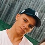 Profile Picture of Tom Dean (@tom._.dean) on Instagram