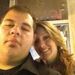 Profile Picture of Carlyn Appel (@carlyn3387) on Pinterest