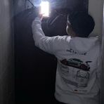 Profile Picture of Joan Neto (@Joan-Neto) on Facebook