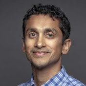 Profile Picture of Premal Shah (@Pdizzle12345) on Youtube