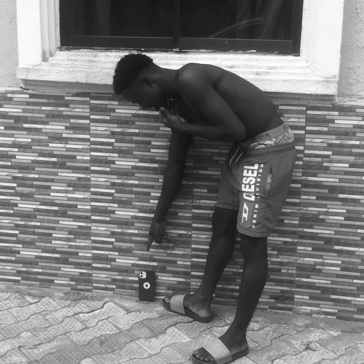 Profile Picture of Larry bitcoin 💯 (@larrybtc48) on Tiktok