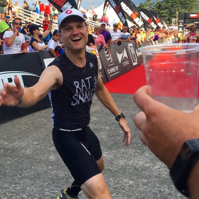 Profile Picture of Tom Garby (@Poni_Blanco) on Twitter