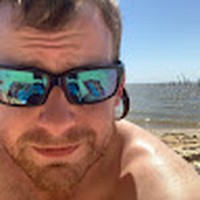 Profile Picture of Austin Stepp (@austin-stepp-13) on Quora