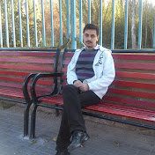 Profile Picture of Amir Ahmadzadeh (‫امیر احمدزاده‬‎) (@AmirAhmadzadeh) on Youtube