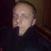Profile Picture of Michał Mogilski (@michal.mogilski) on Facebook