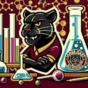 Profile Picture of Mr. Fleming Science  (@mrflemingscience) on Youtube