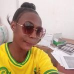 Profile Picture of Vicky Gobela (@Vicky-Gobela) on Facebook