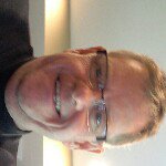 Profile Picture of jefflovelace (@jefflovelace) on Instagram