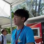 Profile Picture of Jordan Lim (@jordanlimjy) on Flickr