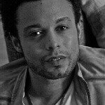 Profile Picture of Sean Christopher (@sean_christopher) on Instagram