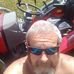 Profile Picture of Larry Ball (@larry.ball.90475) on Facebook