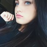 Profile Picture of Michelle_Van_Speed (@michellevanspeed) on Instagram