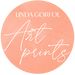Profile Picture of Linda Gorfol (@lindagorfol) on Pinterest