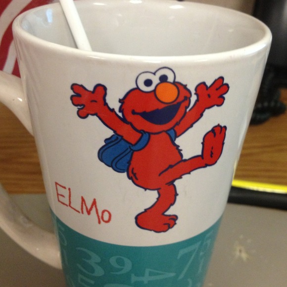 Profile Picture of Carla Picciotti (@luvrob1) on Poshmark