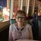 Profile Picture of Joyce Boyer (@joyce.boyer.9) on Facebook