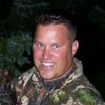Profile Picture of Brian Shriver (@bshriver68) on Instagram