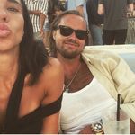 Profile Picture of William Dunham Ahlberg (@williamdunham) on Instagram