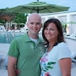 Profile Picture of Marty Walters (@marty_walters) on Instagram