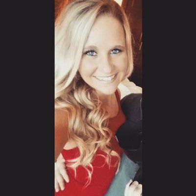 Profile Picture of Addison Jackson (@AddieBabie98) on Twitter