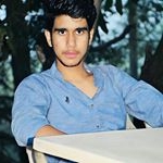 Profile Picture of Raja Ali (@rajaali173) on Instagram