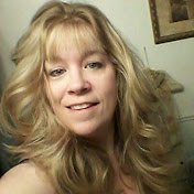 Profile Picture of Dawna Pryor (@dawnapryor1022) on Youtube