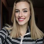 Profile Picture of Joanna Tofte (@joannatofte) on Instagram