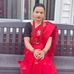 Profile Picture of Malati Siwakoti Gautam (@malati.siwakoti.90) on Facebook