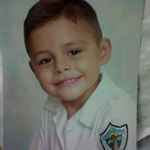Profile Picture of fernando osorio aguilar (@fernaando.osorio) on Instagram